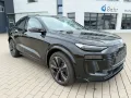 Audi SQ6 e-tron SPORTBACK+ AHK-PANO-LUFTFAHRWERK