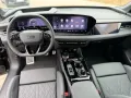 Audi SQ6 e-tron SPORTBACK+ AHK-PANO-LUFTFAHRWERK