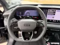 Audi SQ6 e-tron SPORTBACK+ AHK-PANO-LUFTFAHRWERK