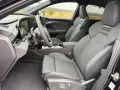 Audi SQ6 e-tron SPORTBACK+ AHK-PANO-LUFTFAHRWERK