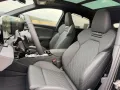 Audi SQ6 e-tron SPORTBACK+ AHK-PANO-LUFTFAHRWERK