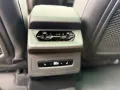 Audi SQ6 e-tron SPORTBACK+ AHK-PANO-LUFTFAHRWERK
