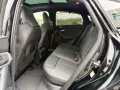 Audi SQ6 e-tron SPORTBACK+ AHK-PANO-LUFTFAHRWERK