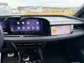 Audi SQ6 e-tron SPORTBACK+ AHK-PANO-LUFTFAHRWERK