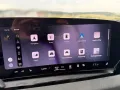 Audi SQ6 e-tron SPORTBACK+ AHK-PANO-LUFTFAHRWERK