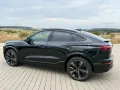 Audi SQ6 e-tron SPORTBACK+ AHK-PANO-LUFTFAHRWERK