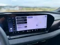 Audi SQ6 e-tron SPORTBACK+ AHK-PANO-LUFTFAHRWERK