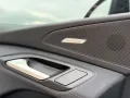 Audi SQ6 e-tron SPORTBACK+ AHK-PANO-LUFTFAHRWERK