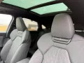 Audi SQ6 e-tron SPORTBACK+ AHK-PANO-LUFTFAHRWERK