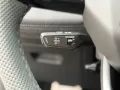 Audi SQ6 e-tron SPORTBACK+ AHK-PANO-LUFTFAHRWERK