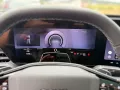 Audi SQ6 e-tron SPORTBACK+ AHK-PANO-LUFTFAHRWERK
