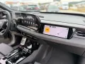 Audi SQ6 e-tron SPORTBACK+ AHK-PANO-LUFTFAHRWERK