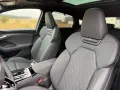 Audi SQ6 e-tron SPORTBACK+ AHK-PANO-LUFTFAHRWERK