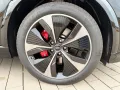 Audi SQ6 e-tron SPORTBACK+ AHK-PANO-LUFTFAHRWERK