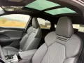Audi SQ6 e-tron SPORTBACK+ AHK-PANO-LUFTFAHRWERK