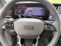 Audi SQ6 e-tron SPORTBACK+ AHK-PANO-LUFTFAHRWERK
