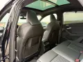 Audi SQ6 e-tron SPORTBACK+ AHK-PANO-LUFTFAHRWERK
