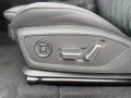 Audi SQ6 e-tron SPORTBACK+ AHK-PANO-LUFTFAHRWERK