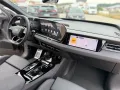 Audi SQ6 e-tron SPORTBACK+ AHK-PANO-LUFTFAHRWERK