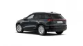 Audi Q6 SUV e-tron performance 225 kW Klima