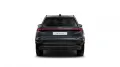 Audi Q6 SUV e-tron performance 225 kW Klima