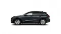 Audi Q6 SUV e-tron performance 225 kW Klima