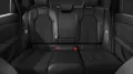 Audi Q6 SUV e-tron performance 225 kW Klima