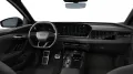 Audi Q6 SUV e-tron performance 225 kW Klima