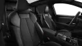 Audi Q6 SUV e-tron performance 225 kW Klima