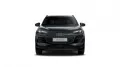 Audi Q6 SUV e-tron performance 225 kW Klima