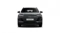 Audi Q6 e-tron SUV performance 225 kW Klima Leder