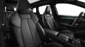 Audi Q6 e-tron SUV performance 225 kW Klima Leder