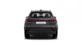 Audi Q6 e-tron SUV performance 225 kW Klima Leder