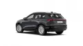 Audi Q6 e-tron SUV performance 225 kW Klima Leder