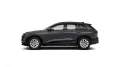 Audi Q6 e-tron SUV performance 225 kW Klima Leder