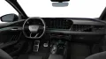Audi Q6 e-tron SUV performance 225 kW Klima Leder