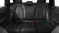 Audi Q6 e-tron SUV performance 225 kW Klima Leder