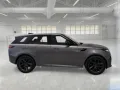 Land Rover LAND ROVER RANGE ROVER SPORT 3.0 I6 460 PHEV DYN