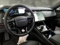 Land Rover LAND ROVER RANGE ROVER SPORT 3.0 I6 460 PHEV DYN