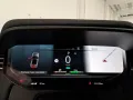 Land Rover LAND ROVER RANGE ROVER SPORT 3.0 I6 460 PHEV DYN