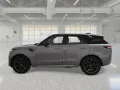 Land Rover LAND ROVER RANGE ROVER SPORT 3.0 I6 460 PHEV DYN