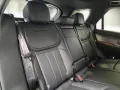 Land Rover LAND ROVER RANGE ROVER SPORT 3.0 I6 460 PHEV DYN
