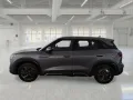 Other BYD ATTO 2 BOOST SUV