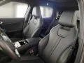 Other BYD ATTO 2 BOOST SUV