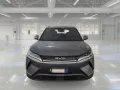 Other BYD ATTO 2 BOOST SUV
