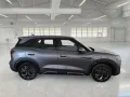 Other BYD ATTO 2 BOOST SUV