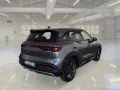 Other BYD ATTO 2 BOOST SUV