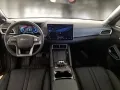 Other BYD ATTO 2 BOOST SUV