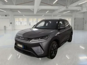 Other BYD ATTO 2 BOOST SUV