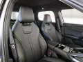 Other BYD ATTO 2 BOOST SUV